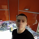 ���������� ���������, ���� ������� �������, 37 ���, ������������ ��� ������, ����� � ���������, c�������� ���������