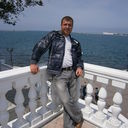 ���������� ����������, ���� ������� ������, 39 ���, ������������ ��� ������, ����� � ���������, c�������� ���������