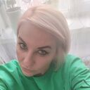  ,   , 45 ,   c , 