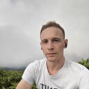 ���������� ��������, ���� ������� ���������, 35 ���, ������������ ��� ������, ����� � ���������, ���������