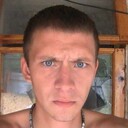 ���������� �����������, ���� ������� �����, 34 ����, ������������ ��� ������, ����� � ���������, c�������� ���������