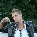  ,   , 39 ,   ,   , c , 