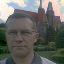  ,   Antoni, 55 ,   c 