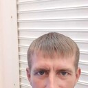 ���������� ������-��-����, ���� ������� ������, 37 ���, ������������ ��� ������, ����� � ���������