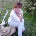  ,   , 57 ,  