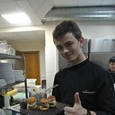 ���������� ���������, ���� ������� ������, 33 ����, ������������ ��� ������, ����� � ���������, c�������� ���������