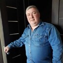 ���������� ���������, ���� ������� �������, 50 ���, ������������ ��� ������, ����� � ���������, c�������� ���������