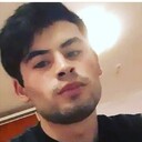 ���������� ������, ���� ������� ����, 43 ����, ������������ ��� c�������� ���������