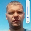  -,   , 40 ,   ,   , c , 