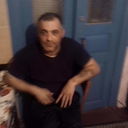  ,   Gosha, 48 ,   ,   , c 
