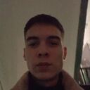  ,   , 24 ,   ,   , c , 