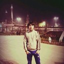  ,   , 31 ,   