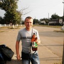 ���������� �������, ���� ������� �������, 38 ���, ������������ ��� ������, ����� � ���������, c�������� ���������