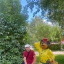  ,   , 60 ,   ,   