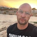 ���������� ������, ���� ������� ����, 38 ���, ������������ ��� ������, ����� � ���������, c�������� ���������, ���������