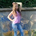 ���������� ������-��-����, ���� ������� �������, 32 ����, ������������ ��� ������, ����� � ���������