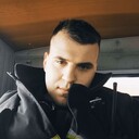 ���������� �����, ���� ������� ������, 28 ���, ������������ ��� ������, ����� � ���������