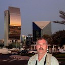  ,   , 65 ,   c 