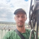  ,   Slava, 42 ,   ,   , c , 