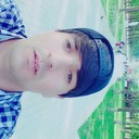 ���������� ������, ���� ������� ������, 31 ���, ������������ 