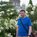 ���������� �������������-����������, ���� ������� �������, 39 ���, ������������ ��� ������, ����� � ���������