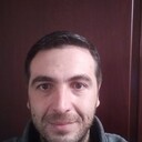 ���������� �������, ���� ������� Giorgi, 42 ����, ������������ ��� ������, ����� � ���������, c�������� ���������, ���������