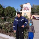  ,   , 68 ,     , c 