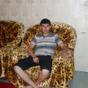  ,   , 32 ,   