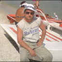  ,   , 42 ,   