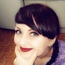 ���������� ���������, ���� ������� �����, 36 ���, ������������ ��� ������, ����� � ���������