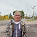 ���������� ������, ���� ������� ������, 52 ����, ������������ ��� ������, ����� � ���������