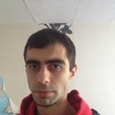 ���������� ������, ���� ������� ����, 38 ���, ������������ ��� ������, ����� � ���������, c�������� ���������