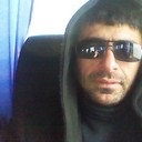 ���������� �������, ���� ������� �����, 43 ����, ������������ ��� ������, ����� � ���������, c�������� ���������