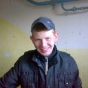 ���������� ������, ���� ������� ������, 38 ���, ������������ ��� ������, ����� � ���������, c�������� ���������