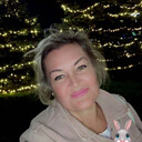  -,   , 58 ,   ,   , c , 