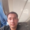 ���������� ����-���, ���� ������� ����, 38 ���, ������������ ��� ������, ����� � ���������, c�������� ���������