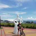 ���������� �������, ���� ������� �����, 31 ���, ������������ ��� ������, ����� � ���������, c�������� ���������