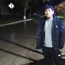  ,   , 25 ,   