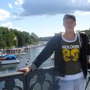 ���������� ����, ���� ������� Deniss, 43 ����, ������������ ��� ������, ����� � ���������, c�������� ���������