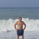 ���������� ������, ���� ������� �������, 43 ����, ������������ ��� ������, ����� � ���������