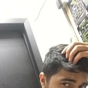  ,   , 28 ,   ,   , c 