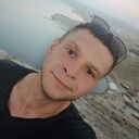  ,   Gogec, 35 ,   ,   , 