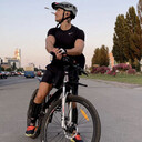 ���������� ����, ���� ������� Dmitriy, 34 ����, ������������ ��� ������, ����� � ���������