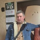 ���������� ����������� ����, ���� ������� ������, 39 ���, ������������ ��� c�������� ���������