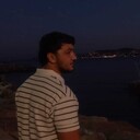  Kadikoy,   Isa, 24 ,   ,   