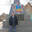  ,   , 49 ,     