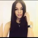  ,   Lyubov, 36 ,   c 