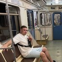 ���������� ������, ���� ������� �����, 31 ���, ������������ ��� ������, ����� � ���������, c�������� ���������, ���������