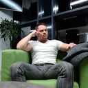 ���������� ������, ���� ������� ������, 35 ���, ������������ ��� ������, ����� � ���������