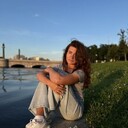 -,   , 35 ,   ,   